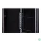 Kép 4/4 - LG 16/7 Signage kijelző 43" 43UL3Q, 3840x2160, 350 cd/m2, HDMIx3/USBx2/RS-232C/RJ45