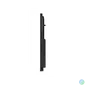 Kép 2/4 - LG 16/7 Interaktív tábla 75" 75TR3DQ-B, 3840x2160, 400 nit, HDMIx3/DP/VGA/RS-232C/RJ45/USBx5/USB-Cx2