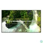 Kép 1/4 - LG 16/7 Signage kijelző 50" 50UL3Q, 3840x2160, 350 cd/m2, HDMIx3/USBx2/RS-232C/RJ45