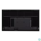Kép 3/4 - LG 16/7 Signage kijelző 50" 50UL3Q, 3840x2160, 350 cd/m2, HDMIx3/USBx2/RS-232C/RJ45