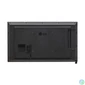Kép 2/3 - LG 24/7 Signage kijelző 65" 65UM5N, 3840x2160, 500 cd/m2, 3xHDMI/USB/DisplayPort/RJ45