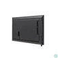 Kép 3/3 - LG 24/7 Signage kijelző 65" 65UM5N, 3840x2160, 500 cd/m2, 3xHDMI/USB/DisplayPort/RJ45