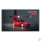 Kép 1/5 - LG 24/7 Touch Sigange kijelző 32" 32TNF5P, 1920x1080, 500cd/m2, 2xHDMI/RS232C/LAN/USB