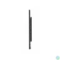 Kép 2/5 - LG 24/7 Touch Sigange kijelző 32" 32TNF5P, 1920x1080, 500cd/m2, 2xHDMI/RS232C/LAN/USB
