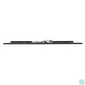 Kép 3/5 - LG 24/7 Touch Sigange kijelző 32" 32TNF5P, 1920x1080, 500cd/m2, 2xHDMI/RS232C/LAN/USB