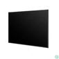 Kép 2/6 - LG 24/7 Signage kijelző 55" 55UH5Q-E, 3840x2160, 500cd/m2, HDMIx3/DP/RS-232C/RJ45/USBx2
