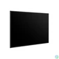 Kép 3/6 - LG 24/7 Signage kijelző 55" 55UH5Q-E, 3840x2160, 500cd/m2, HDMIx3/DP/RS-232C/RJ45/USBx2