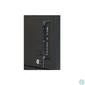 Kép 6/6 - LG 24/7 Signage kijelző 55" 55UH5Q-E, 3840x2160, 500cd/m2, HDMIx3/DP/RS-232C/RJ45/USBx2
