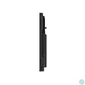Kép 2/4 - LG 16/7 Interaktív tábla 65" 65TR3DQ-B, 3840x2160, 400 nit, HDMIx3/DP/VGA/RS-232C/RJ45/USBx5/USB-Cx2