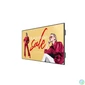 Kép 2/12 - LG 16/7 Signage kijelző 110" 110UM5K, 3840x2160, 500cd/m2, 3xHDMI/DP/RS232C/LAN/WiFi/USB/IR,hangszóró