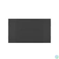 Kép 7/12 - LG 16/7 Signage kijelző 110" 110UM5K, 3840x2160, 500cd/m2, 3xHDMI/DP/RS232C/LAN/WiFi/USB/IR,hangszóró