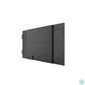 Kép 8/12 - LG 16/7 Signage kijelző 110" 110UM5K, 3840x2160, 500cd/m2, 3xHDMI/DP/RS232C/LAN/WiFi/USB/IR,hangszóró