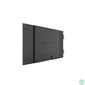 Kép 9/12 - LG 16/7 Signage kijelző 110" 110UM5K, 3840x2160, 500cd/m2, 3xHDMI/DP/RS232C/LAN/WiFi/USB/IR,hangszóró