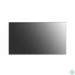 Kép 2/6 - LG 24/7 Videófal kijelző 55" 55VL5PJ, 1920x1080, 500 cd/m2, HDMIx2/DisplayPort/DVI/RS-232C/RJ45/USB