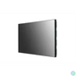Kép 3/6 - LG 24/7 Videófal kijelző 55" 55VL5PJ, 1920x1080, 500 cd/m2, HDMIx2/DisplayPort/DVI/RS-232C/RJ45/USB