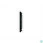 Kép 4/6 - LG 24/7 Videófal kijelző 55" 55VL5PJ, 1920x1080, 500 cd/m2, HDMIx2/DisplayPort/DVI/RS-232C/RJ45/USB