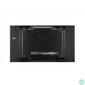 Kép 5/6 - LG 24/7 Videófal kijelző 55" 55VL5PJ, 1920x1080, 500 cd/m2, HDMIx2/DisplayPort/DVI/RS-232C/RJ45/USB