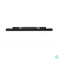 Kép 6/6 - LG 24/7 Videófal kijelző 55" 55VL5PJ, 1920x1080, 500 cd/m2, HDMIx2/DisplayPort/DVI/RS-232C/RJ45/USB