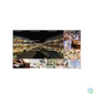 Kép 1/11 - LG 24/7 Videófal kijelző 55" 55VSH7J-H, 1920x1080, 700cd/m2, HDMIx2/DP/DVI-D/USB/RS232C/RJ45