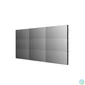 Kép 10/11 - LG 24/7 Videófal kijelző 55" 55VSH7J-H, 1920x1080, 700cd/m2, HDMIx2/DP/DVI-D/USB/RS232C/RJ45