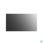 Kép 2/11 - LG 24/7 Videófal kijelző 55" 55VSH7J-H, 1920x1080, 700cd/m2, HDMIx2/DP/DVI-D/USB/RS232C/RJ45
