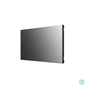 Kép 3/11 - LG 24/7 Videófal kijelző 55" 55VSH7J-H, 1920x1080, 700cd/m2, HDMIx2/DP/DVI-D/USB/RS232C/RJ45