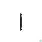 Kép 4/11 - LG 24/7 Videófal kijelző 55" 55VSH7J-H, 1920x1080, 700cd/m2, HDMIx2/DP/DVI-D/USB/RS232C/RJ45