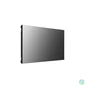 Kép 5/11 - LG 24/7 Videófal kijelző 55" 55VSH7J-H, 1920x1080, 700cd/m2, HDMIx2/DP/DVI-D/USB/RS232C/RJ45