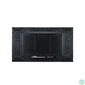 Kép 7/11 - LG 24/7 Videófal kijelző 55" 55VSH7J-H, 1920x1080, 700cd/m2, HDMIx2/DP/DVI-D/USB/RS232C/RJ45
