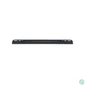 Kép 11/11 - LG 24/7 Videófal kijelző 55" 55VSH7J-H, 1920x1080, 700cd/m2, HDMIx2/DP/DVI-D/USB/RS232C/RJ45