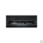 Kép 8/11 - LG 24/7 Videófal kijelző 55" 55VSH7J-H, 1920x1080, 700cd/m2, HDMIx2/DP/DVI-D/USB/RS232C/RJ45