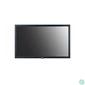 Kép 2/9 - LG 16/7 Signage kijelző 21,5" 22SM3G, 1920x1080, 250cd/m2, HDMIx2/USB/RS232C/RJ45