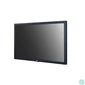 Kép 3/9 - LG 16/7 Signage kijelző 21,5" 22SM3G, 1920x1080, 250cd/m2, HDMIx2/USB/RS232C/RJ45