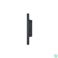 Kép 4/9 - LG 16/7 Signage kijelző 21,5" 22SM3G, 1920x1080, 250cd/m2, HDMIx2/USB/RS232C/RJ45