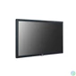 Kép 5/9 - LG 16/7 Signage kijelző 21,5" 22SM3G, 1920x1080, 250cd/m2, HDMIx2/USB/RS232C/RJ45