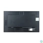 Kép 7/9 - LG 16/7 Signage kijelző 21,5" 22SM3G, 1920x1080, 250cd/m2, HDMIx2/USB/RS232C/RJ45