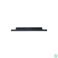 Kép 8/9 - LG 16/7 Signage kijelző 21,5" 22SM3G, 1920x1080, 250cd/m2, HDMIx2/USB/RS232C/RJ45