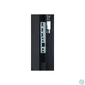 Kép 9/9 - LG 16/7 Signage kijelző 21,5" 22SM3G, 1920x1080, 250cd/m2, HDMIx2/USB/RS232C/RJ45