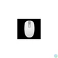 Kép 1/3 - LOGITECH Egér - M196 Vezeték Nélküli Bluetooth Optikai, Grafitszürke