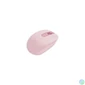 Kép 3/3 - LOGITECH Egér - M196 Vezeték Nélküli Bluetooth Optikai, Grafitszürke
