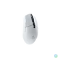 Kép 2/4 - LOGITECH Egér - G305 Lightspeed Vezeték Nélküli Gaming, Fehér
