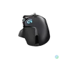 Kép 4/6 - LOGITECH Egér - G502 Lightsync RGB Vezetékes Gaming, Fekete