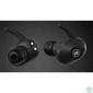 Kép 1/2 - MAXELL vezeték nélküli fülhallgató, MINI DUO earbuds, TWS, bluetooth 5.0, fekete