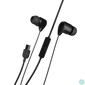 Kép 1/3 - MAXELL Fülhallgató, EB10 BASS13, In-ear, fekete, USB-C