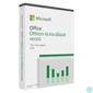 Kép 1/2 - MICROSOFT Office Home and Business Otthoni és kisvállalati 2024 Hungarian EuroZone Medialess