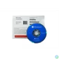 Kép 2/2 - MICROSOFT Windows 11 Pro 64Bit Hungarian 1pk DSP OEI DVD