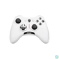 Kép 1/4 - MSI ACCY Force GC20 V2 Wired Game Controller, White
