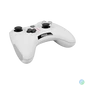 Kép 3/4 - MSI ACCY Force GC20 V2 Wired Game Controller, White