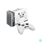 Kép 4/4 - MSI ACCY Force GC20 V2 Wired Game Controller, White