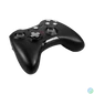 Kép 2/4 - MSI ACCY Force GC20 V2 Wired Game Controller, Black